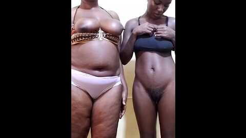 brown_eyes69 @ stripchat on 20231025