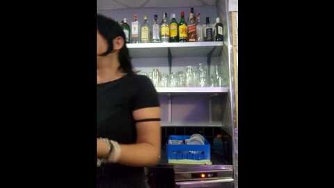 bruneta_sexy23