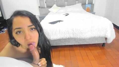 candy_and_andy_ @ stripchat on 20231025