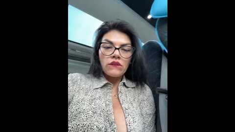 carlaconnor80 @ stripchat on 20231025