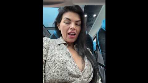 carlaconnor80 @ stripchat on 20231025