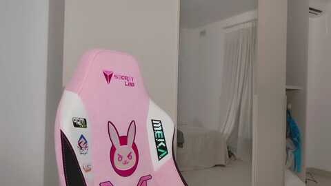 cassycum @ stripchat on 20231025