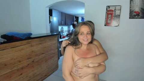 chamberofthesecret @ stripchat on 20231025