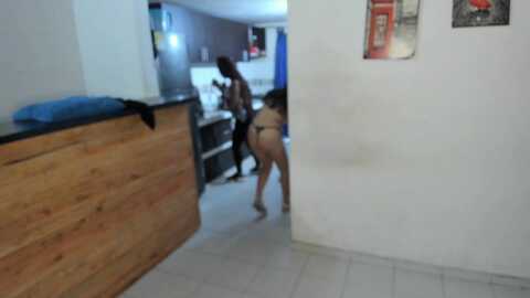 chamberofthesecret @ stripchat on 20231025