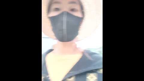 couple_fuck_toy @ stripchat on 20231025