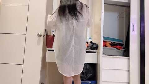 cx33so @ stripchat on 20231025