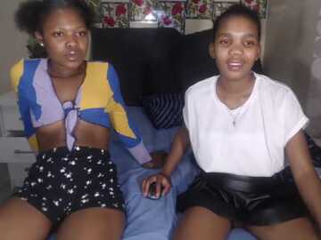 dimonddee @ stripchat on 20231025