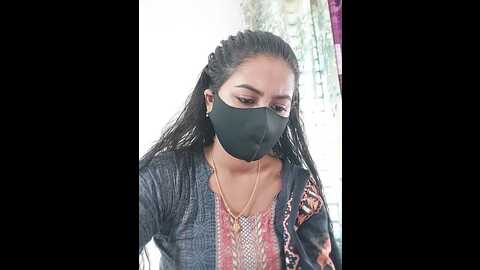 dipa_rani @ stripchat on 20231025