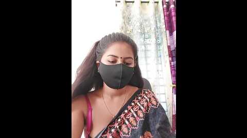 dipa_rani @ stripchat on 20231025