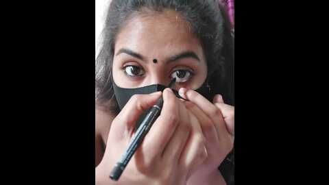 dipa_rani @ stripchat on 20231025