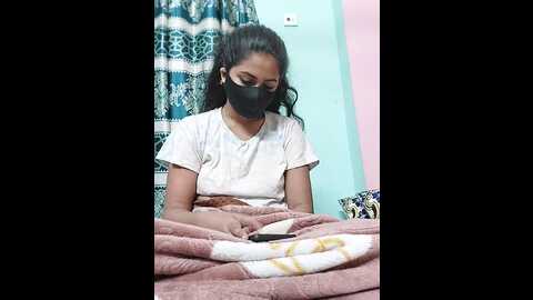 dipa_rani @ stripchat on 20231025