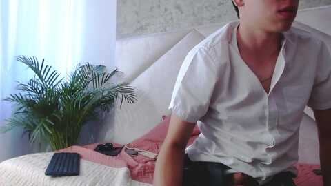 dominate_alison @ stripchat on 20231025