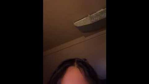 drizzypeach602 @ stripchat on 20231025