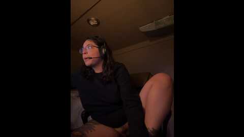 drizzypeach602 @ stripchat on 20231025