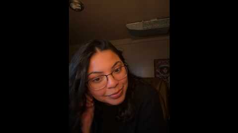 drizzypeach602 @ stripchat on 20231025