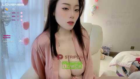ecup_juli @ stripchat on 20231025