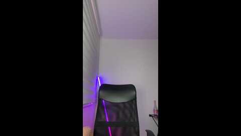 evamoet @ stripchat on 20231025