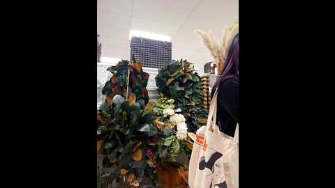 evilyn @ stripchat on 20231025