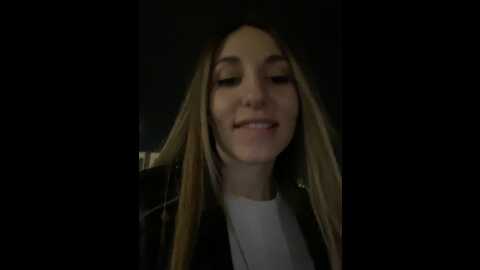 evit_blake @ stripchat on 20231025