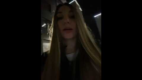 evit_blake @ stripchat on 20231025