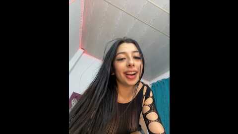 fuck_my_kittty @ stripchat on 20231025
