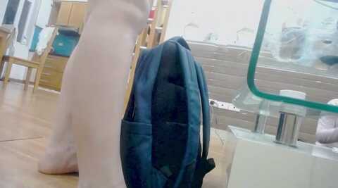 fucking_allday @ stripchat on 20231025