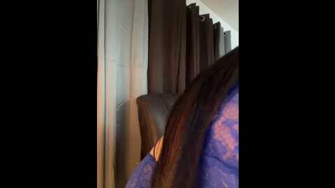 georginajones @ stripchat on 20231025