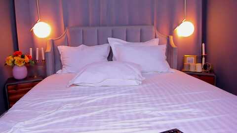 gigi_goodgirl @ stripchat on 20231025