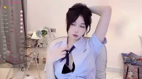 hahaha_ha2 @ stripchat on 20231025