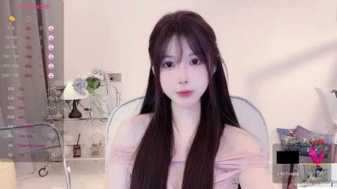 hahaha_ha2 @ stripchat on 20231025