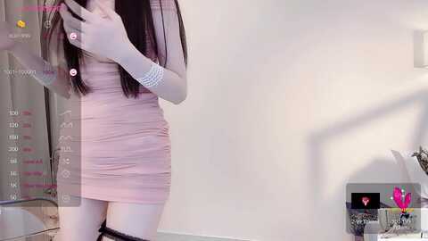 hahaha_ha2 @ stripchat on 20231025