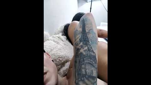 horny_students @ stripchat on 20231025