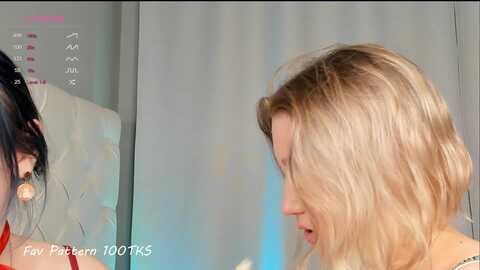 hornykittys @ stripchat on 20231025