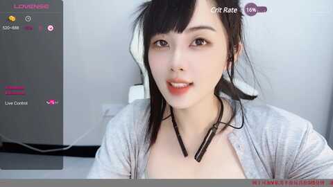 huangbaob