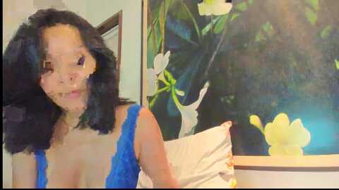 izanami_xxx @ stripchat on 20231025