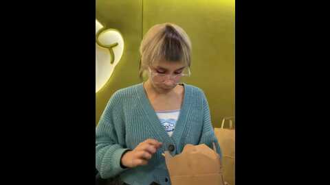 jenel_no_drool @ stripchat on 20231025