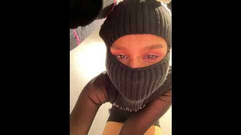 jenel_no_drool @ stripchat on 20231025