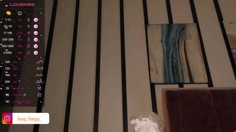 jhennyshy69 @ stripchat on 20231025