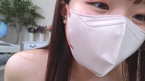 jp_yuna_jp