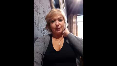 judyosweet @ stripchat on 20231025