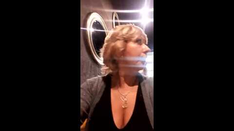 judyosweet @ stripchat on 20231025