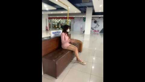 juny_lany @ stripchat on 20231025