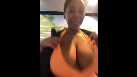 kataryna69 @ stripchat on 20231025