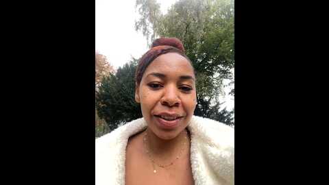 kataryna69 @ stripchat on 20231025