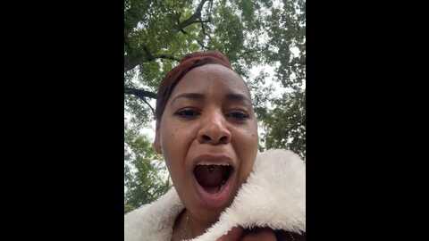 kataryna69 @ stripchat on 20231025