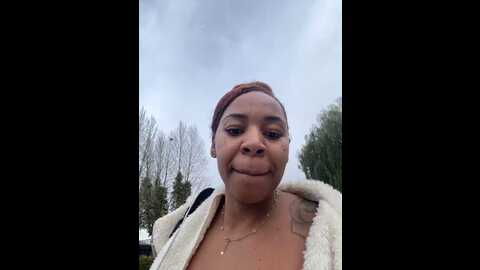 kataryna69 @ stripchat on 20231025
