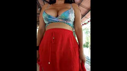 keilymadam @ stripchat on 20231025