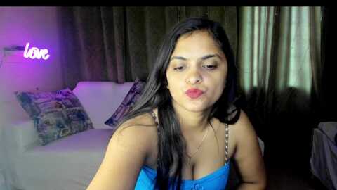 kia_tiya @ stripchat on 20231025