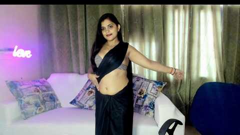 kia_tiya @ stripchat on 20231025