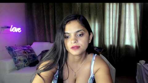 kia_tiya @ stripchat on 20231025